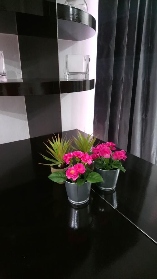 Jb Homestay Bukit Indah Wifi Ciq Mall Legoland Free Parking Johor Bahru Esterno foto