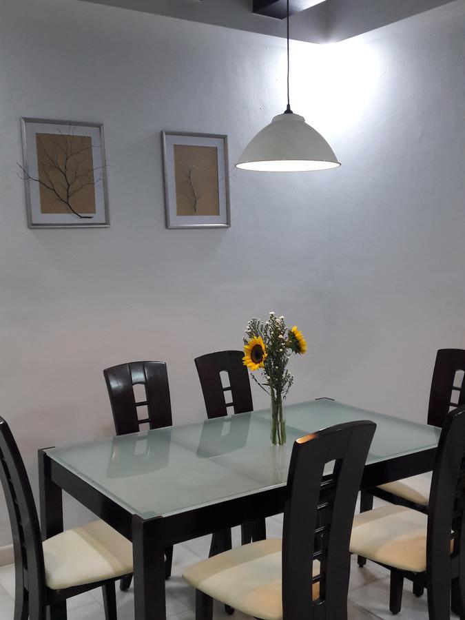 Jb Homestay Bukit Indah Wifi Ciq Mall Legoland Free Parking Johor Bahru Esterno foto