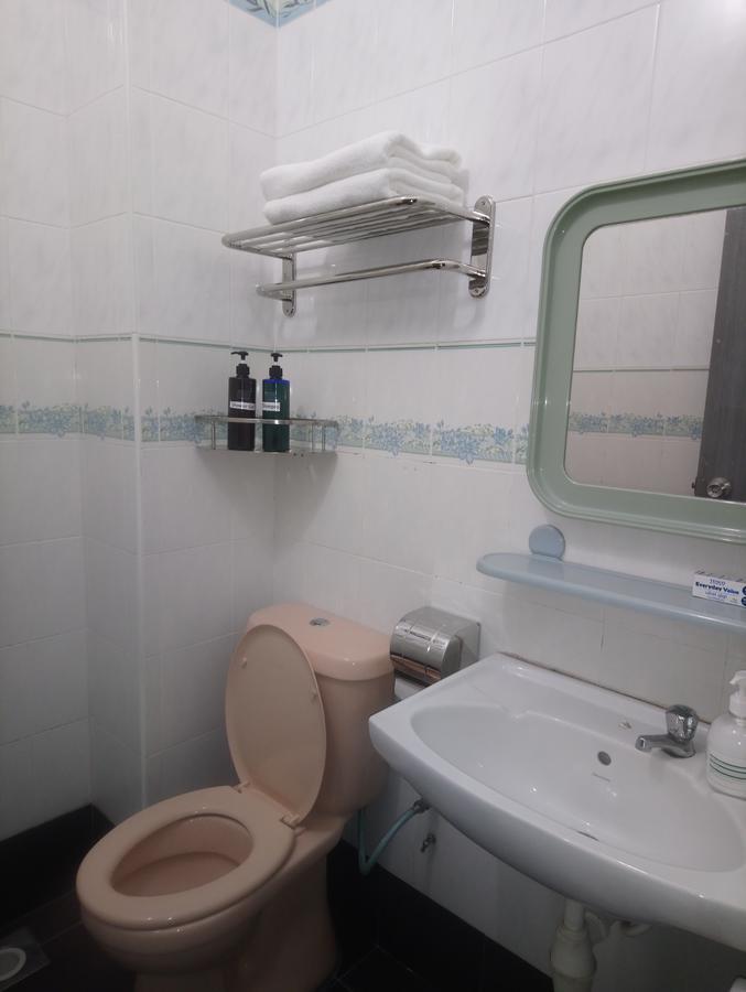 Jb Homestay Bukit Indah Wifi Ciq Mall Legoland Free Parking Johor Bahru Esterno foto