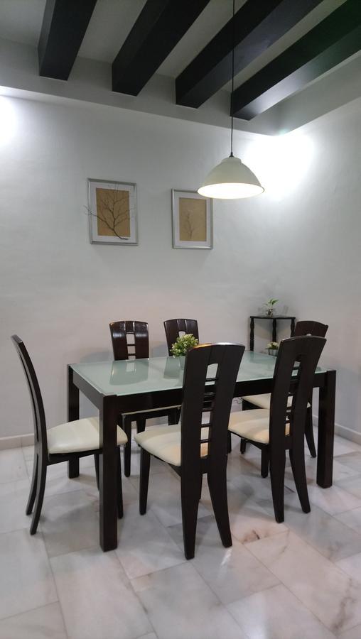 Jb Homestay Bukit Indah Wifi Ciq Mall Legoland Free Parking Johor Bahru Esterno foto
