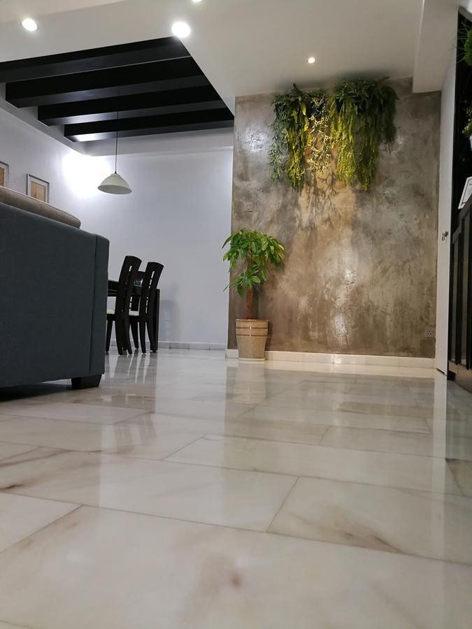 Jb Homestay Bukit Indah Wifi Ciq Mall Legoland Free Parking Johor Bahru Esterno foto