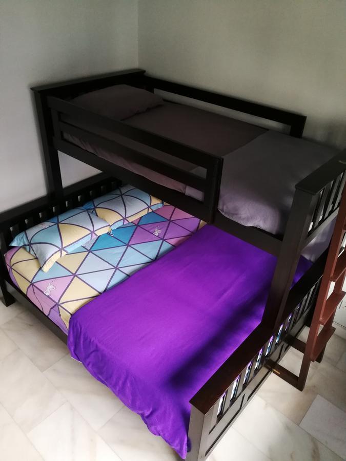Jb Homestay Bukit Indah Wifi Ciq Mall Legoland Free Parking Johor Bahru Esterno foto